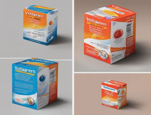 precio de voltaren nuro